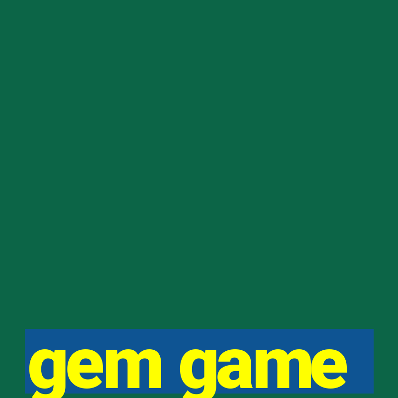 5787